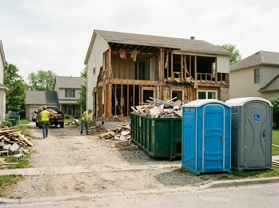 home-renovation-demolition-sit-010 — frequently asked questions, Portable Toilet & Dumpsters Rental in Garden City Park, NY